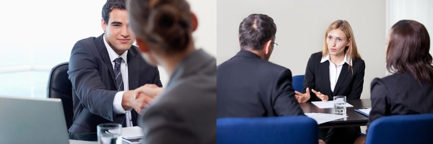 How Do Our Will Writing Experts Support You Remotely Harlow