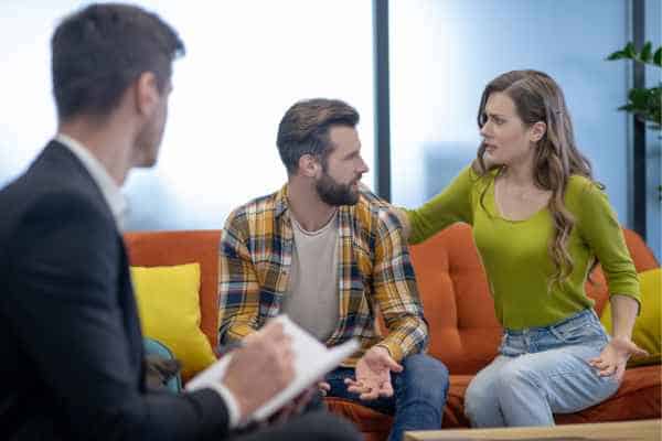Which Will Type Offers the Best Protection for Children From Previous Relationships Harlow