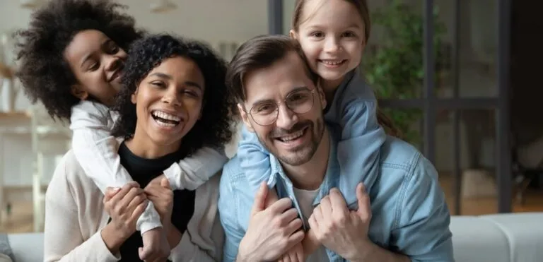 How Can Single, Mirror and Life Interest Wills Protect Your Family Legacy Harlow