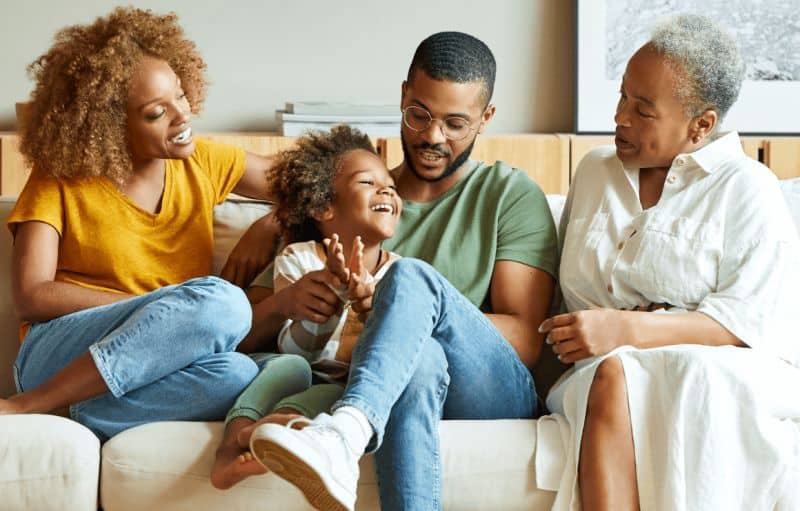 Can These Different Will Types Prevent Family Disputes or Challenges Harlow